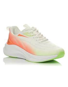 Γυναικείο ανατομικό Sneaker SaveYourFeet 8022