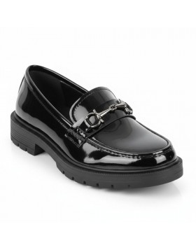 Γυναικεία ανατομικά μοκασίνια SaveYourFeet 1550