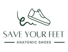 SaveYourFeet